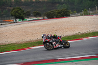 motorbikes;no-limits;peter-wileman-photography;portimao;portugal;trackday-digital-images